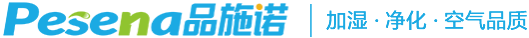 北京新東集能科技有限公司