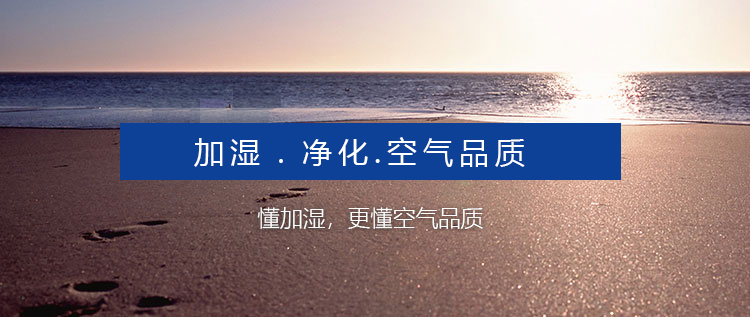 公司介紹